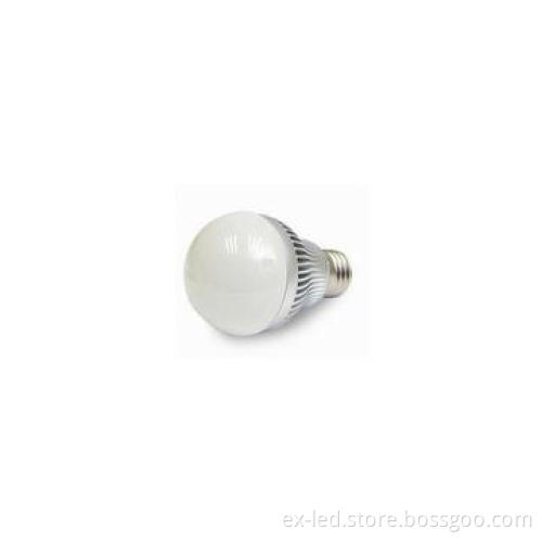 led light bulb p45